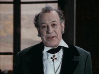 "̸ " (1979)