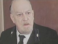 " " (1985)