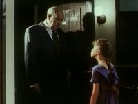 "  " (1996)