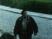 "  " (1996)