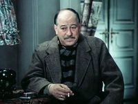 "  " (1974-1977)