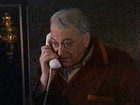   - "  " (1987)