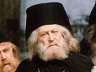   - " " (1984-1986)