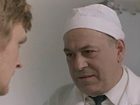   - "  " (1972)