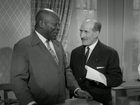   - "  " (1960)