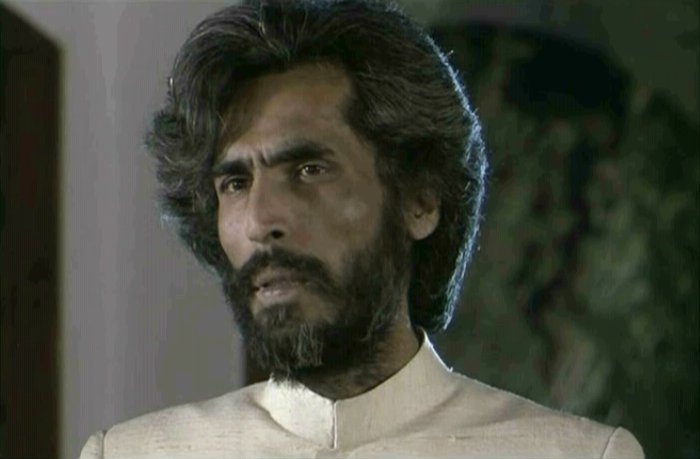   -   (1980)