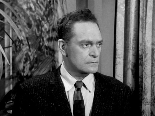  - " " (1957-1966)