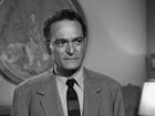   - " " (1957-1966)