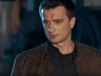"48 " (2021)