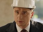   - " -20" (2020)