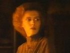   (II) - " " (1994)