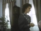   (II) - " " (1994)