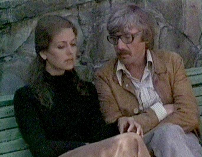   - "   " (1979), "   "