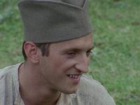 "" (1973)
