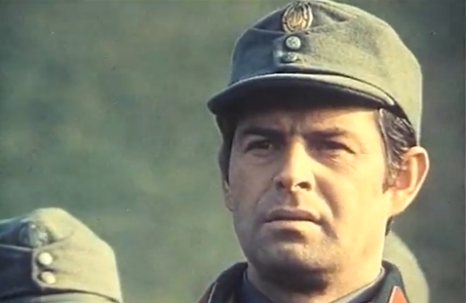   - " !" (1971)