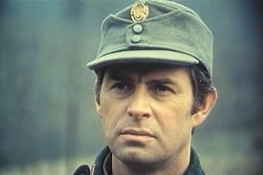  - "    " (1971)