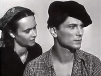 "" (1947)