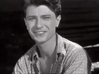   - "" (1947)