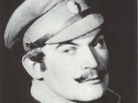 .      '  '