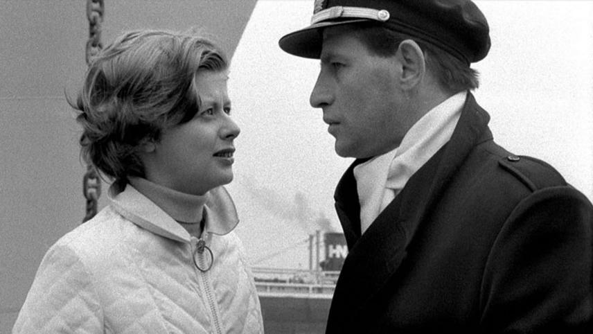     - "   " (1955)