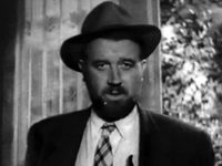 " " (1948)