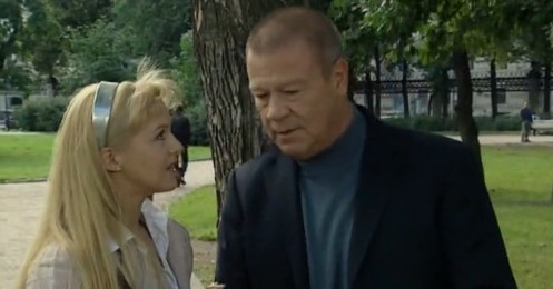   - " (3- )" (2009)