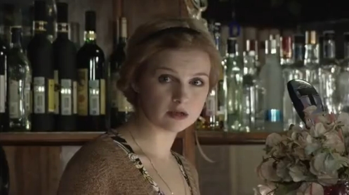  - "  -13" (2013)