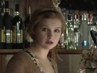   - "  -13" (2013)