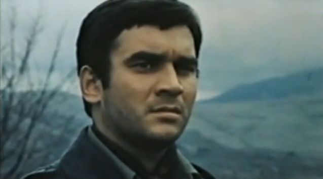   - "  " (1969)