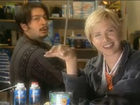   - " " (2004)