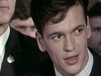 "" (1968)