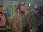   - "  / Frontier Hellcat / Unter Geiern" (1964)