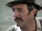   - "   " (1975)