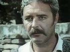   - "   " (1975)