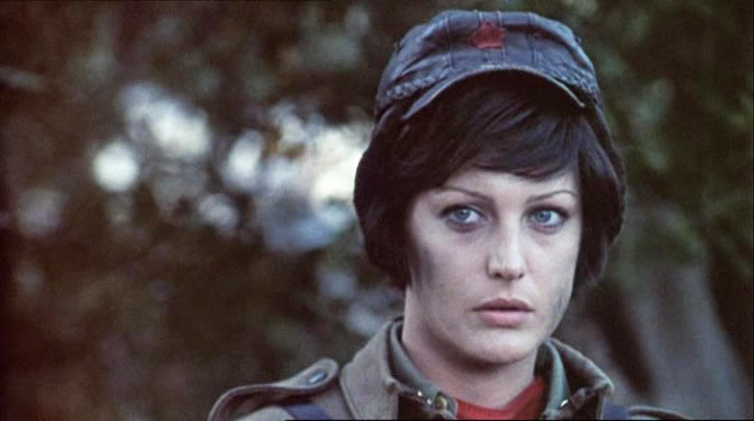   - "    " (1971)
