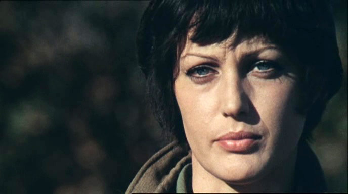   - "    " (1971)