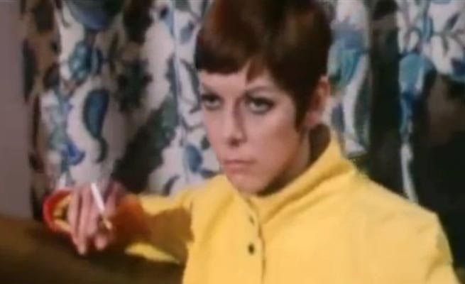   - "  " (1967)