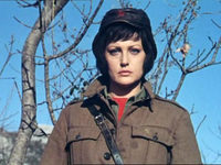 "    " (1971)
