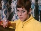   - "  " (1967)