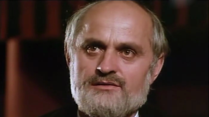   - "  " (1972)