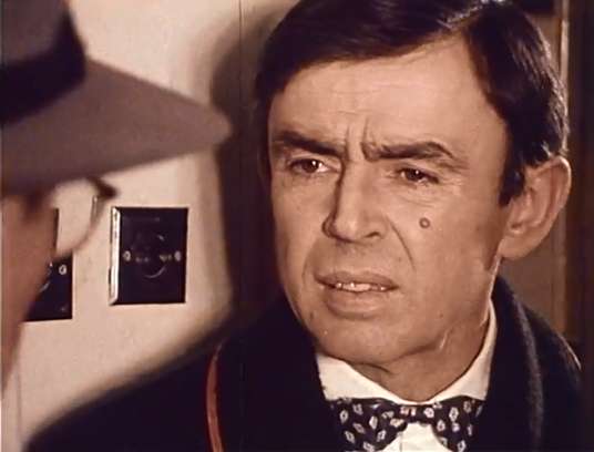   - "  " (1978)