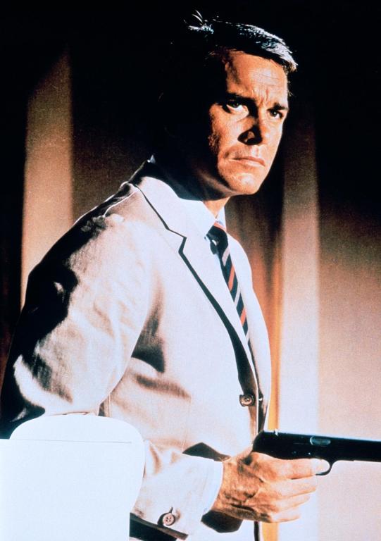   - "    " (1967)
