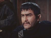 "   - II" (1969)