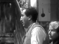 " " (1951)