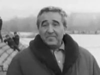 "" (1967)