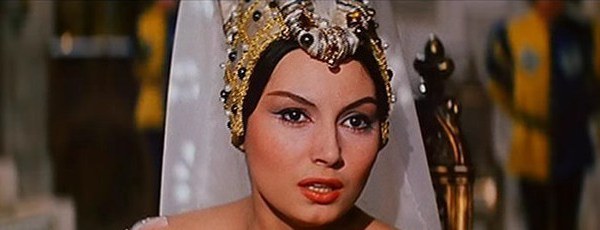   - "  " (1961)