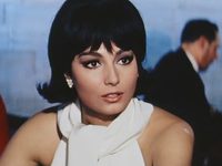 "-009   " (1965)