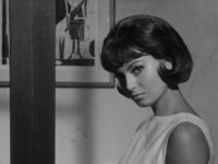"" (1963)