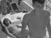 "" (1963)