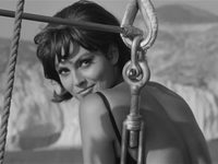 "" (1963)